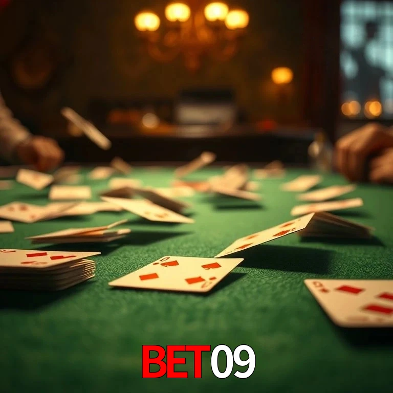 bet09.com