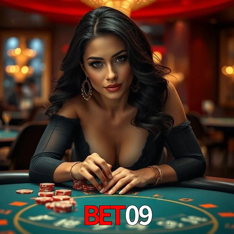 bet09 instalar