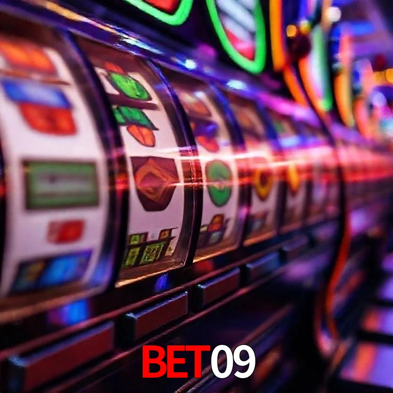 bet09 download